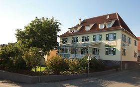 Gasthof Adler